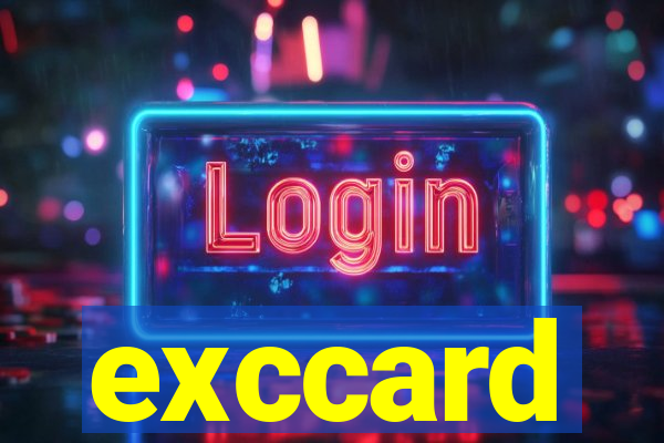 exccard