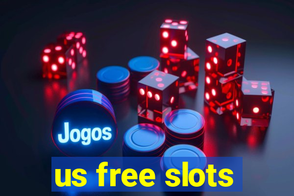 us free slots