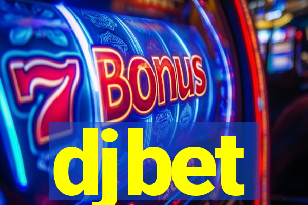 djbet