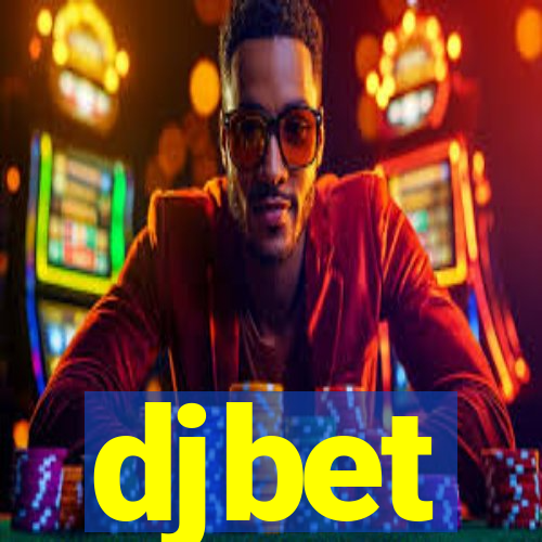 djbet