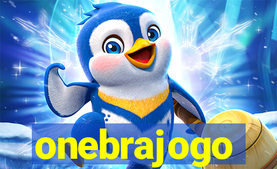 onebrajogo