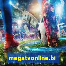 megatvonline.biz