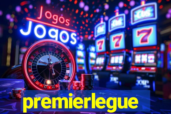 premierlegue