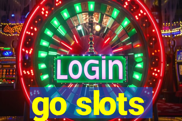 go slots