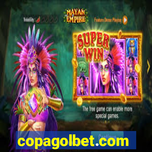 copagolbet.com