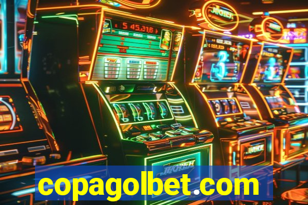 copagolbet.com