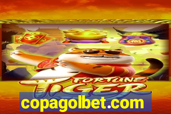 copagolbet.com