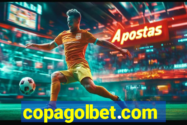 copagolbet.com