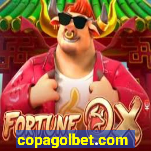 copagolbet.com