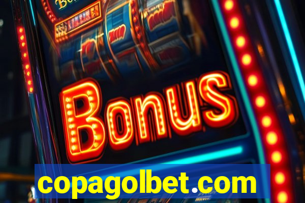 copagolbet.com