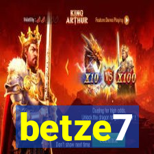 betze7