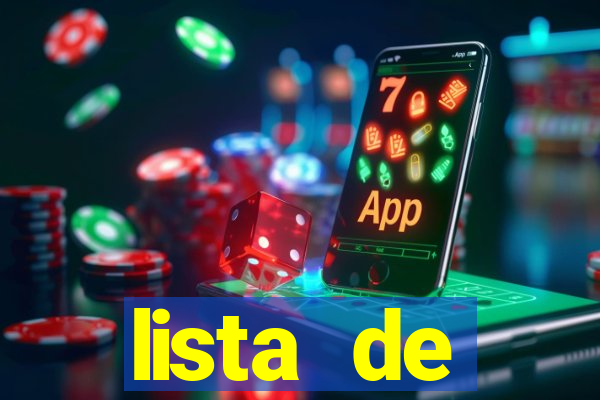 lista de xingamentos pesados