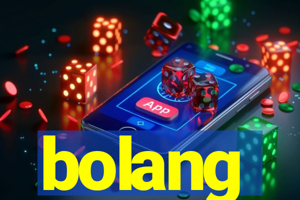 bolang