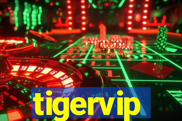 tigervip