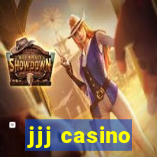 jjj casino