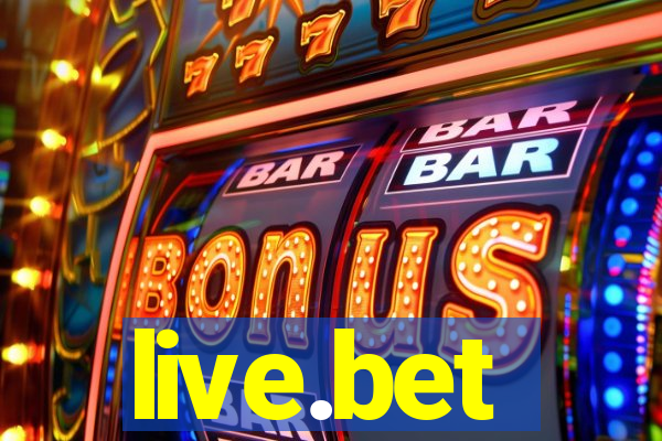 live.bet