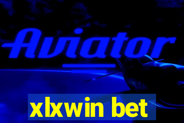 xlxwin bet