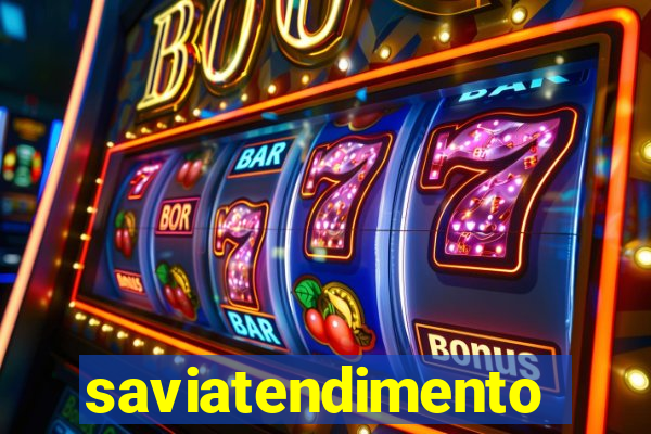 saviatendimento.com.br