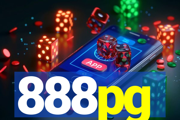 888pg