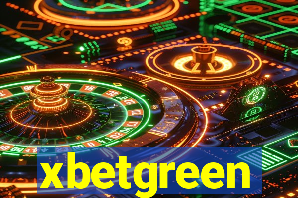 xbetgreen