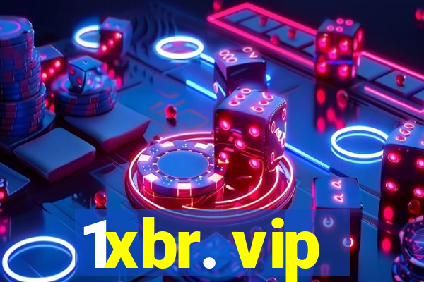 1xbr. vip