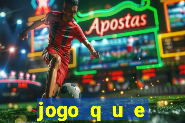 jogo q u e virgínia joga