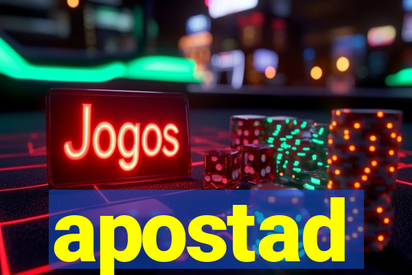 apostad