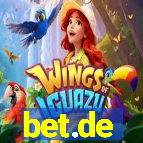 bet.de