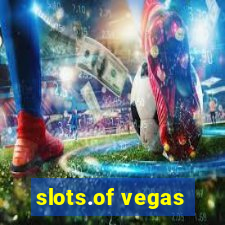 slots.of vegas