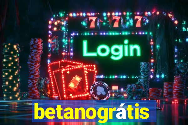 betanográtis