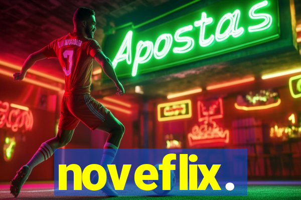 noveflix.