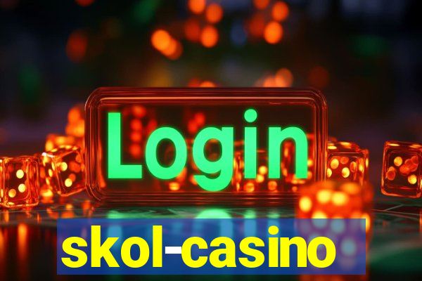 skol-casino