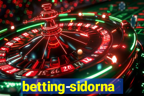 betting-sidorna