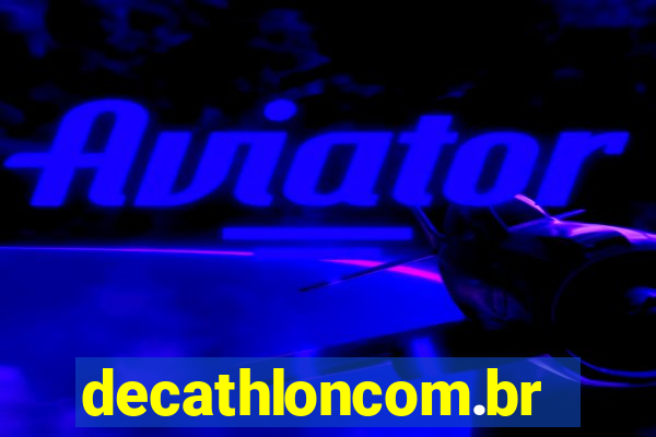 decathloncom.br