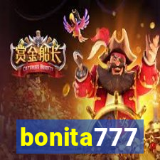 bonita777