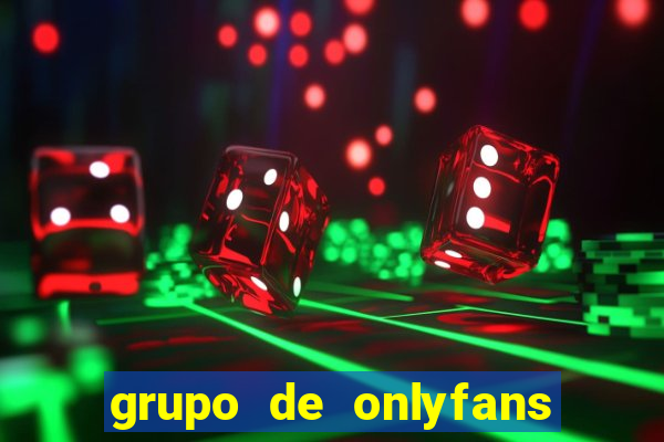 grupo de onlyfans gay telegram