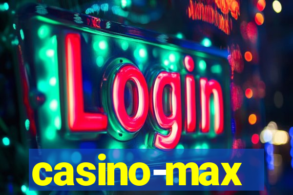 casino-max