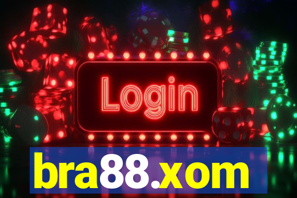 bra88.xom