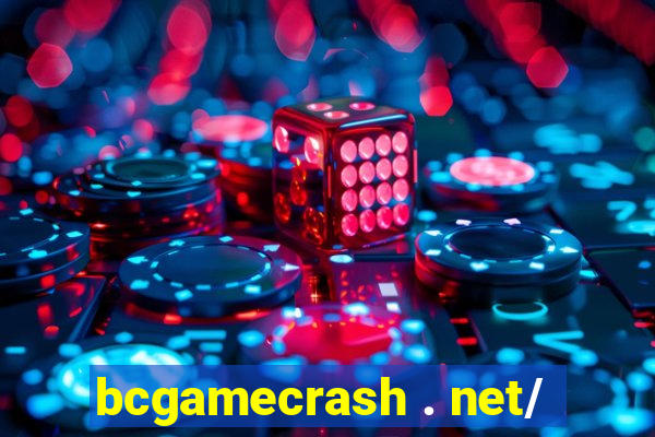 bcgamecrash . net/