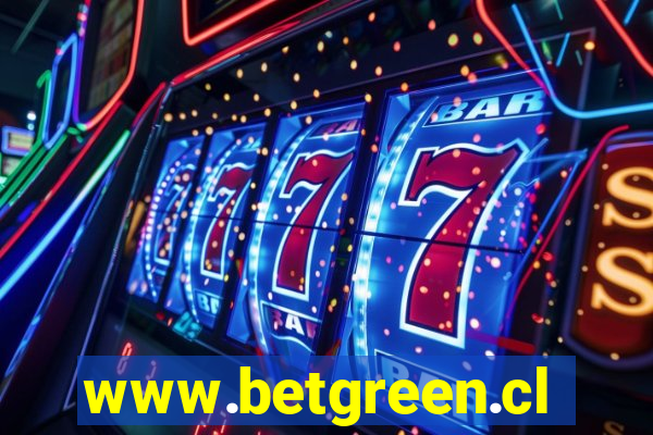 www.betgreen.clube