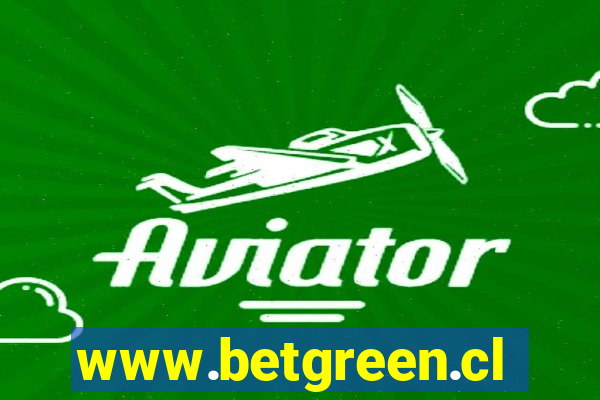 www.betgreen.clube