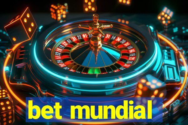 bet mundial