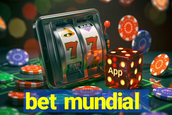 bet mundial