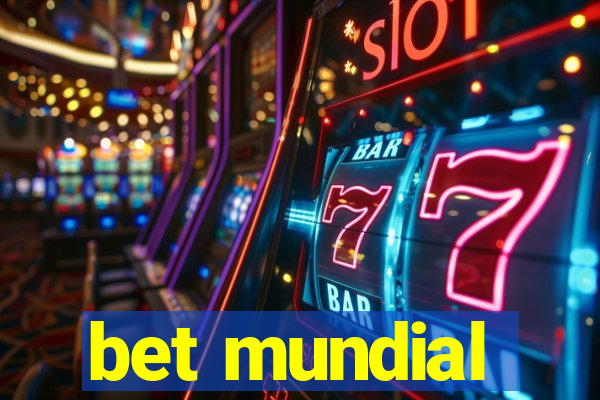 bet mundial