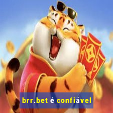 brr.bet é confiável