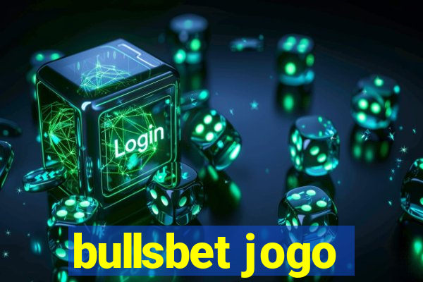 bullsbet jogo