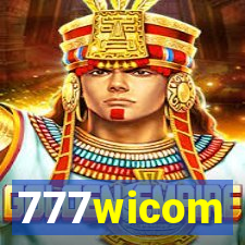 777wicom