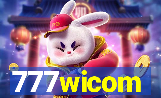 777wicom