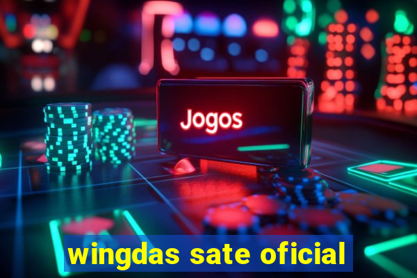 wingdas sate oficial