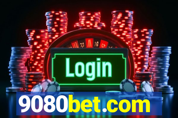 9080bet.com